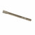 Bosch HS2863 16 In. 1-1/8 In. Hex Flat Chisel
