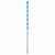 Bosch MC02 5/32 In. x 6 In. MultiConstruction Drill Bit