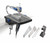 Dremel MS20-01 120 V Moto-Saw