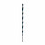 Bosch NKLT14 7/8 In. x 17-1/2 In. Daredevil Auger Bits