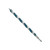 Bosch NKLT16 1 In. x 17-1/2 In. Daredevil Auger Bits