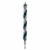 Bosch NKLT22 1-3/8 In. x 17-1/2 In. Daredevil Auger Bits