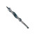 Bosch NKST14 7/8 In. x 7-1/2 In. Daredevil Auger Bits
