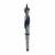 Bosch NKST16 1 In. x 7-1/2 In. Daredevil Auger Bits