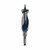 Bosch NKST24 1-1/2 In. x 7-1/2 In. Daredevil Auger Bits