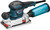 BOSCH POWER TOOLS 1/2-SHEET VS ORBITAL FINISHING SANDER W/VIBRATIO