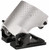 Bosch PR005 Palm Router Tilt Base