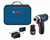 Bosch PS41-2A 12V Max Impact Driver Kit