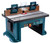 Bosch RA1181 Benchtop Router Table