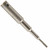 Bosch RC2176 1-1/2 In. x 12 In. SDS-plus Rebar Cutter