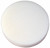 Bosch RS013 5 In. Sponge Applicator Pad