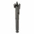 BOSCH POWER TOOLS SELF-FEEDING BIT 1"