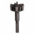 BOSCH POWER TOOLS SELF-FEEDING BIT 2-1/8"