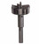 Bosch SF2121 2-1/8 In. Self-Feed Drill Bit