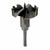 Bosch SF3621 3-5/8 In. Self-Feed Drill Bit