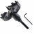 Bosch SF4621 4-5/8 In. Self-Feed Drill Bit