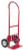 Bosch T1657 Basic Hammer Cart