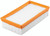 VF130H HEPA FILTER
