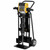 DEWALT® HEAVY DUTY PAVEMENT BREAKER W/HAMMER TRUCK AND S