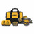 DEWALT® 60V MAX 7-1/4 BRUSHLESSCIRCULAR SAW KIT 2 BATT