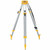 DEWALT® CONSTRUCTION TRIPOD