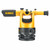 DEWALT® 20X TRANSIT LEVEL KIT W/TRIPOD & GRADE ROD