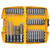 DEWALT® 37 PC SCREWDRIVER SET