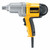 DEWALT® 3/4" IMPACT WRENCH W/DETENT PIN ANVIL