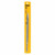 DEWALT® 10" BULL POINT CHISEL