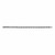 7/8"X8"X13-1/2" 4-CUTTER