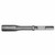 DEWALT® 1" ROD 1-1/8" HEX GROUND