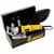 Dewalt DW682K Heavy Duty Plate Joinerw/Case (1 KIT)