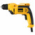 DEWALT® HEAVY DUTY 3/8" VSR PISTOL GRIP DRILL W/KEYLESS