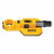 DEWALT LARGE HAMMER DRILLING DUST EXTRACTION
