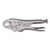 DEWALT® SHELL DW 10CR RHS LOCKING PLIERS