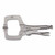 SHELL DW 11SP RHS LOCKING C-CLAMP W/SWIV