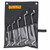 DEWALT® DWMT 5PC SAE OFFSET DBLBOX WR SET