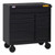 DEWALT® 900S 41IN 9DWR CABINET -BLACK