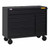 DEWALT® 52" 9-DRAWER CABINET - BLACK