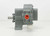 BSM PUMP MODEL 13 ROTARY GEAR PUMP AUTOMATIC R