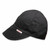 COMEAUX CAPS CC 2000R 7-1/8 (BLACK) CAP