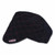 COMEAUX CAPS CAP QUILTED ONE SIZE FITS ALL BLK 30000BQE