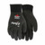 MCR SAFETY NINJA ICE DOUBLE LAYER GLOVE- 7 GAUGE ACRYLIC TE