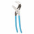 CHANNELLOCK® 16 IN. CHANNELLOCK