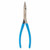 CHANNELLOCK® 8" ELECT PLIERS