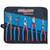 CHANNELLOCK® 5 PC ESERIES PLIER SET