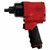 CHICAGO PNEUMATIC 1/2" DRIVE IMPACT WRENCH1/2 PIN RET