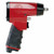 CHICAGO PNEUMATIC IMPACT WRENCH