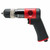 CHICAGO PNEUMATIC CP9287C 3/8" DRILL- KEYLESS