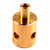 CHICAGO PNEUMATIC BUSHING